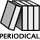 Periodical Section